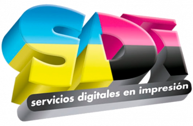  Servicios Digitales en Impresión_logo